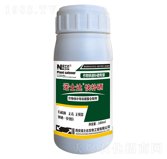 ��������a������-���a��-�Zʿ�_