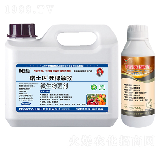 ���ü���+�VԴ��ֲ��ԭҺ-�Zʿ�_(d��)