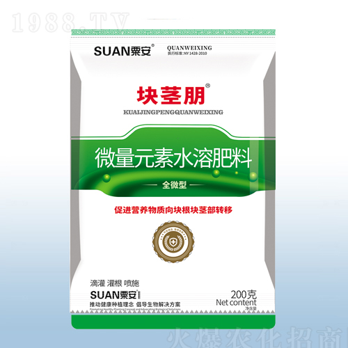 ΢��Ԫ��ˮ�ܷ���-�K�o��-�ڰ�