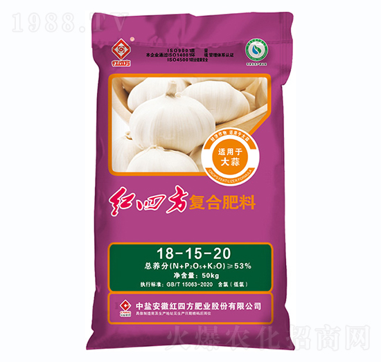 ���⌣�ÏͺϷ���18-15-20-�t�ķ�