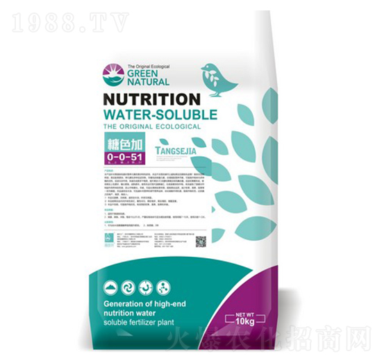 ��ɫ��0-0-51-������