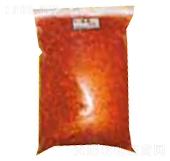 ����������(chu��ng)ľ���c-ʿ�ֿƼ�