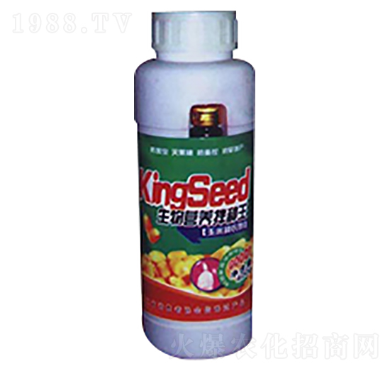 ��������I�B(y��ng)��N��-ʿ�ֿƼ�