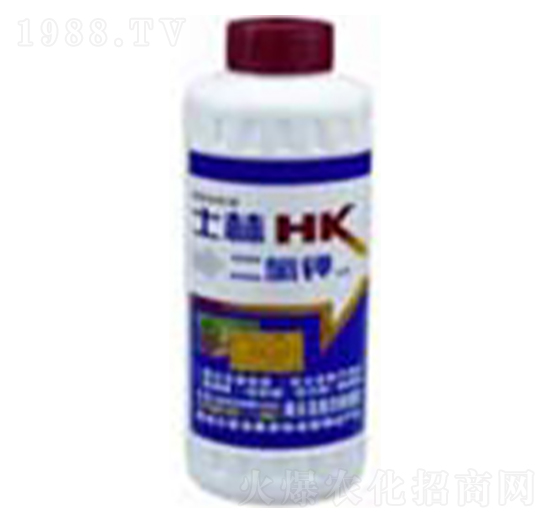 ʿ��HK-ʿ�ֿƼ�