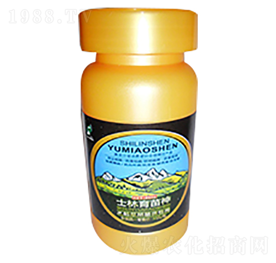 ʿ��������-ʿ�ֿƼ�