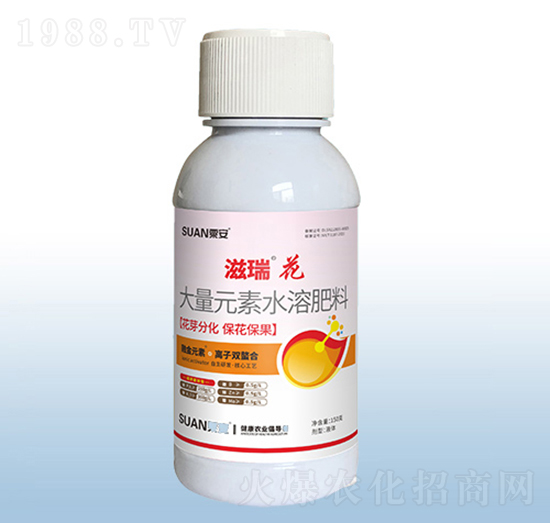 ����Ԫ��ˮ�ܷ���-���𡤻�-�ڰ�