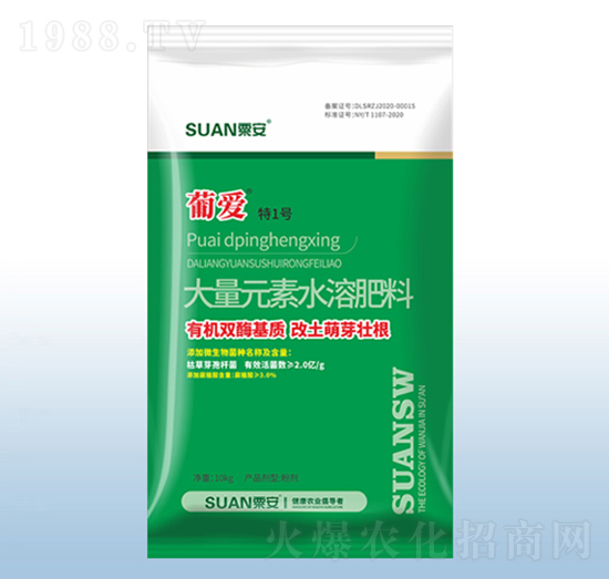 ��1̖(h��o)����Ԫ��ˮ�ܷ���-�ϐ�-�ڰ�