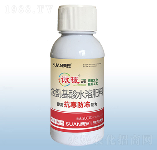 һ����-����÷9̖-�ڰ�