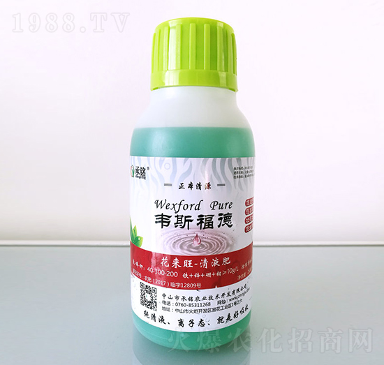 ����(l��i)����Һ��-�f˹����-����r(n��ng)�I(y��)