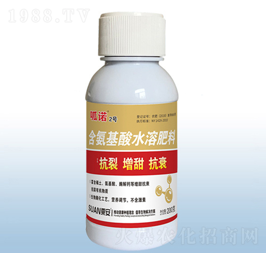 ��������ˮ�ܷ���-���Z2̖(h��o)-�ڰ�