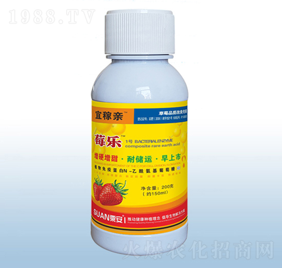 ��������ˮ�ܷ���-ݮ��(l��)-�ڰ�