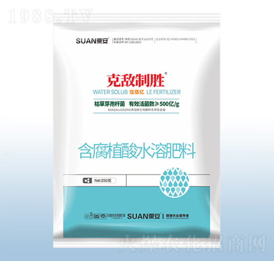 ����ֲ��ˮ�ܷ���-�˔��Ƅ�-�ڰ�