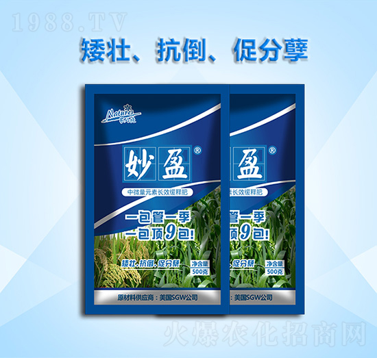 ��΢��Ԫ���L(zh��ng)Ч��ጷ�-��ӯ-�r(n��ng)��ʩ