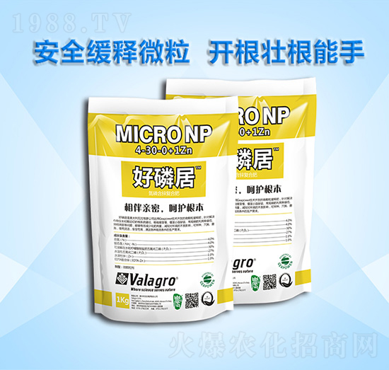 ���׾�-�r��ʩ