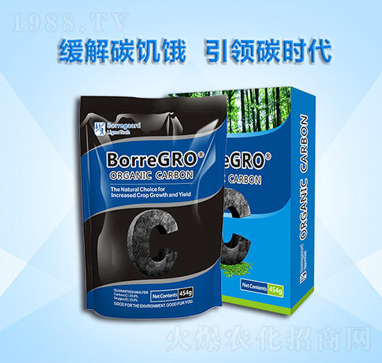 ʩ��-�r��ʩ