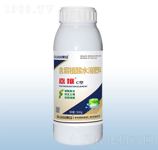 ����C�ͺ���ֲ��ˮ�ܷ���-�ڰ�