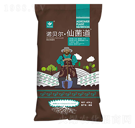 �Zؐ�����ɾ���-������