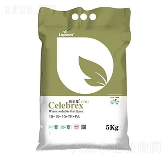 ������ˮ���Է���19-19-19+TE+FA-������+C-������