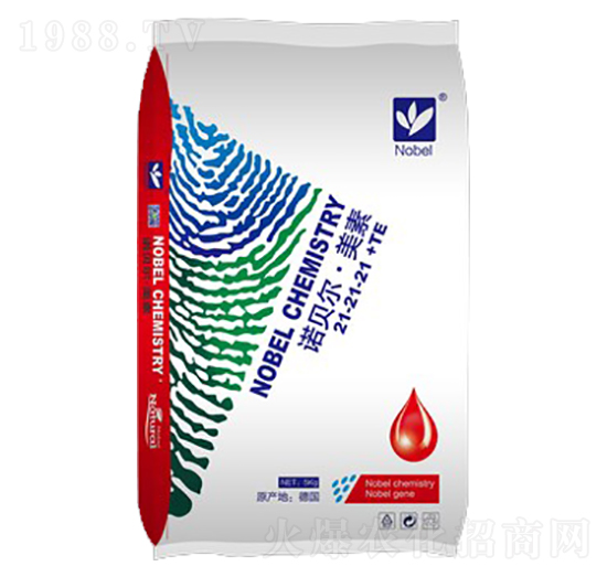 �Zؐ��������21-21-21+TE-��(l��)����