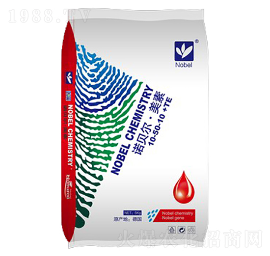 �Zؐ��������10-50-10+TE-������