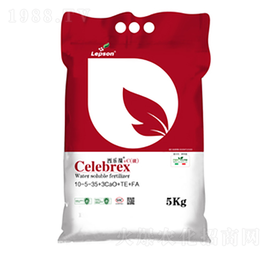 ˮ���Է���10-5-35+3CaO+TE+FA-������+C-������