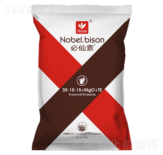 �ߵ���ˮ�ܷ�30-10-15+MgO+TE-������-������
