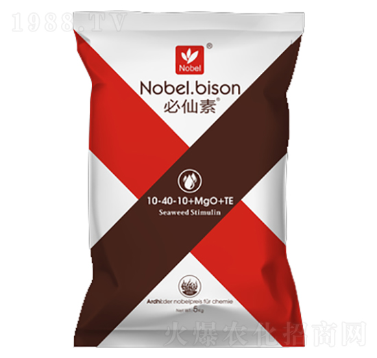 ������ˮ�ܷ�10-40-10+MgO+TE-������-������