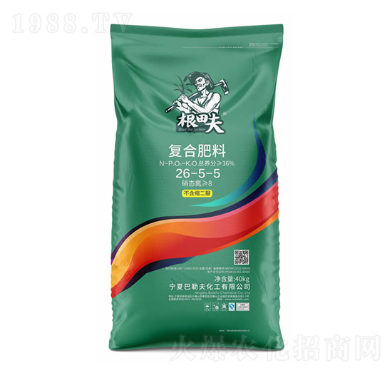 �ͺϷ���26-5-5-�����-�r(n��ng)(li��n)�r(n��ng)�I(y��)