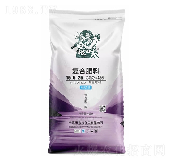 �ͺϷ���15-5-25-�����-�r(n��ng)(li��n)�r(n��ng)�I(y��)