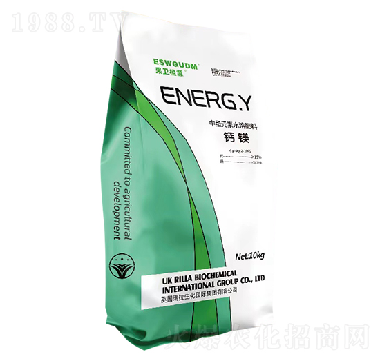 �}�V����Ԫ��ˮ�ܷ���-���l(w��i)ֲԴ-��������