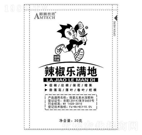 ������(l��)�M��-��ķ̩��-��ķ�r(n��ng)�I(y��)