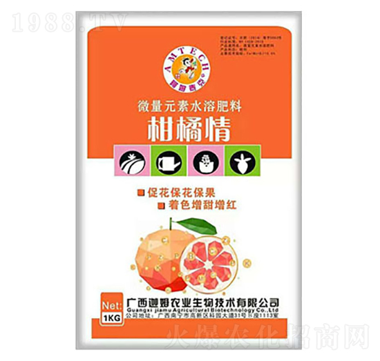 ΢��Ԫ��ˮ�ܷ���-������-��ķ̩��-��ķ�r(n��ng)�I(y��)