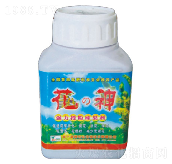 ��(qi��ng)���ڷ�������-����-��ķ�r(n��ng)�I(y��)