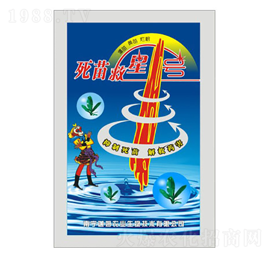 �������1̖(h��o)-��ķ�r(n��ng)�I(y��)