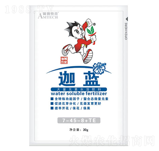 ����Ԫ��ˮ�ܷ���-���{(l��n)-��ķ̩��-��ķ�r(n��ng)�I(y��)