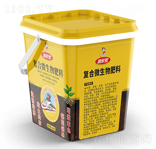 �ͺ�΢�������-�ȶ���-��ķ�r�I(y��)