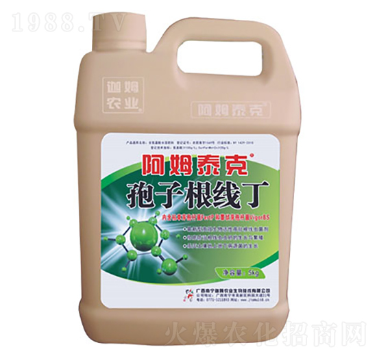 ���Ӹ�����-��ķ̩��-��ķ�r�I(y��)