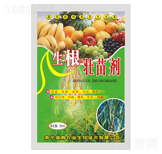 �������焩-��ķ�r(n��ng)�I(y��)