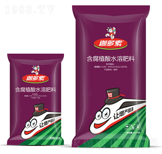 ���b����ֲ��ˮ�ܷ���-�ȶ���-��ķ�r(n��ng)�I(y��)