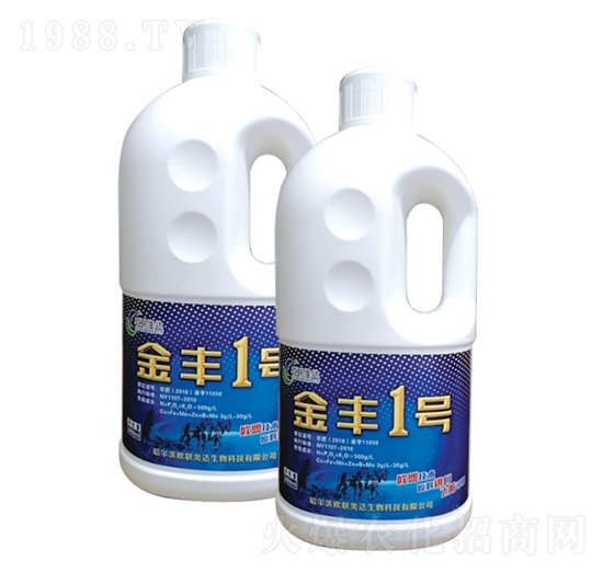 ���S1̖-�W(li��n)���_(d��)