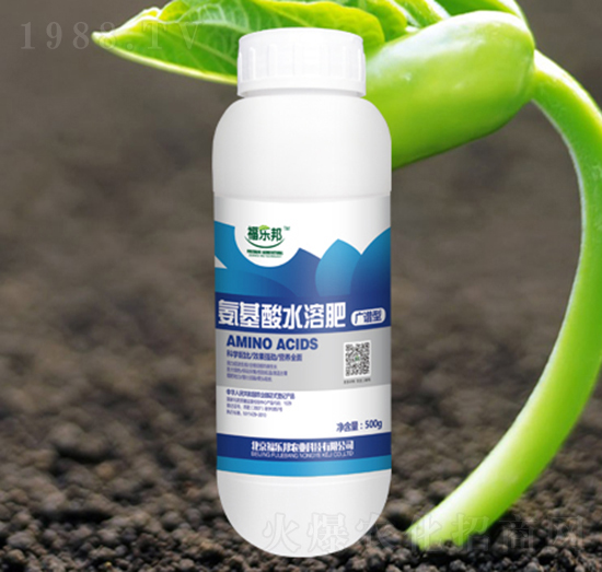 ������ˮ�ܷ�-������