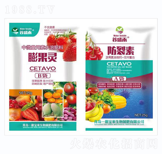 ����`+������-һ������