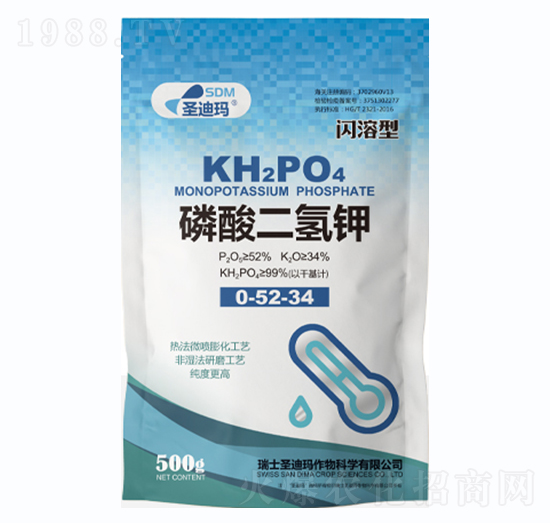 ��������0-52-34-ʥ�Ϭ�-һ������(l��i)