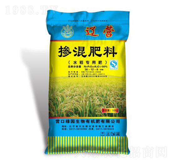 ˮ�����Ó������30-12-8-�G�@����