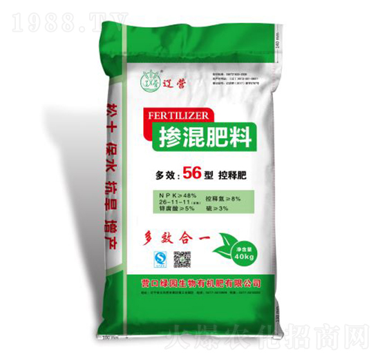 �������-�G�@����