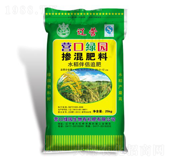 25kgˮ�����Ó������28-0-12-�G�@����