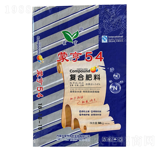 ��(f��)�Ϸ���18-18-18-�ɺ�