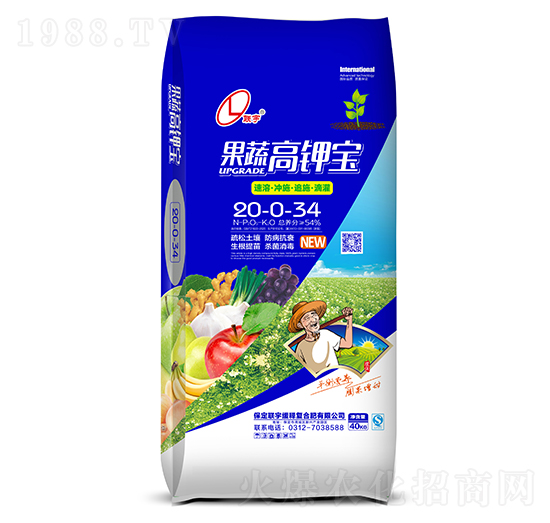 ���߸�⛌�20-0-34-(li��n)��