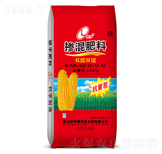 �pĤ�p�ؓ������30-12-12-(li��n)��