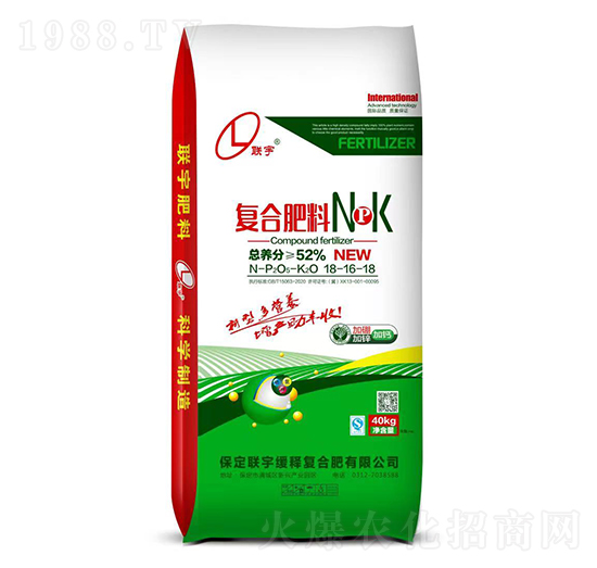 ��(f��)�Ϸ���18-16-18-(li��n)��